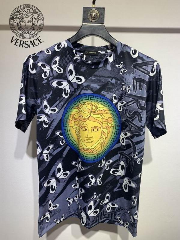 Versace Men's T-shirts 158